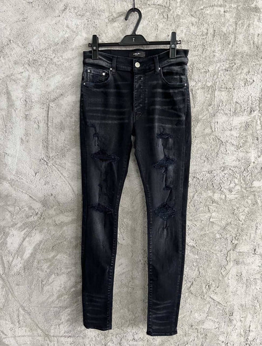 Am*** Jeans