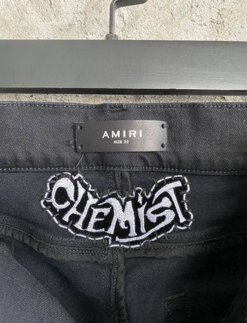 Am*** Jeans