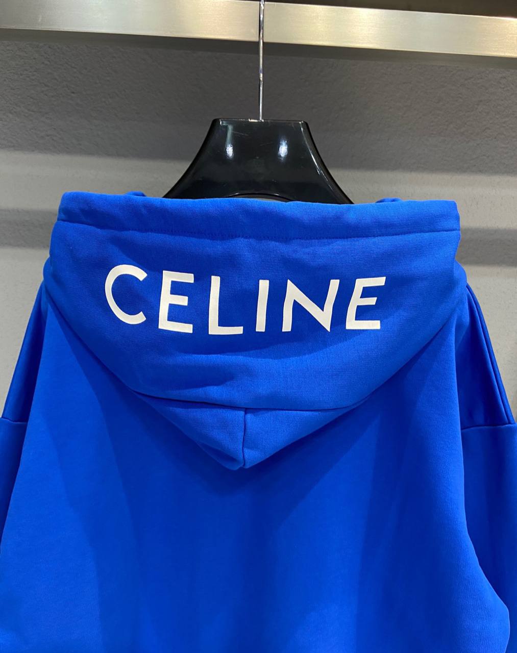 C*line Hoodie