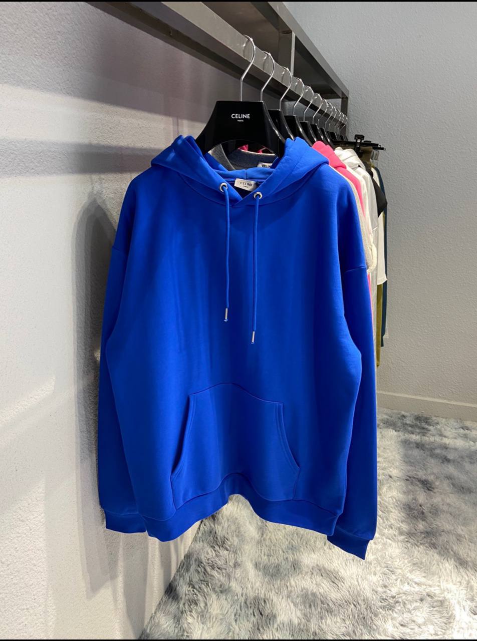 C*line Hoodie