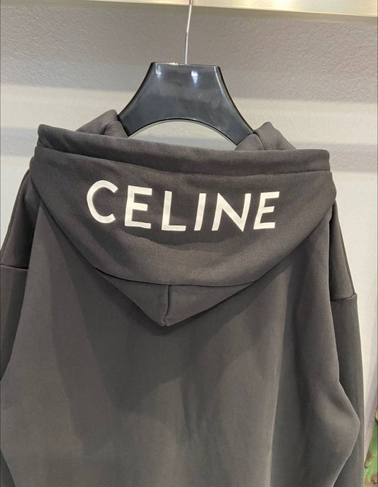 C*line Hoodie