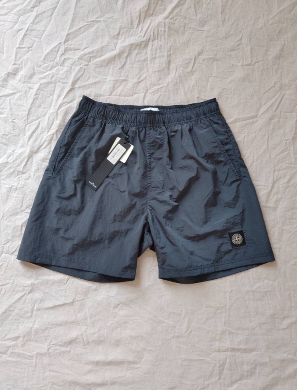 S*** Is*** nylon shorts