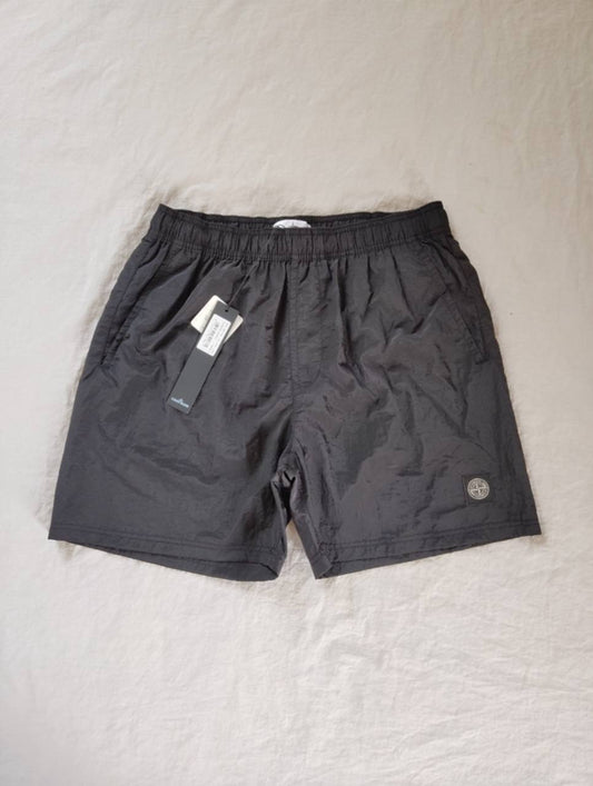 S*** Is*** nylon shorts