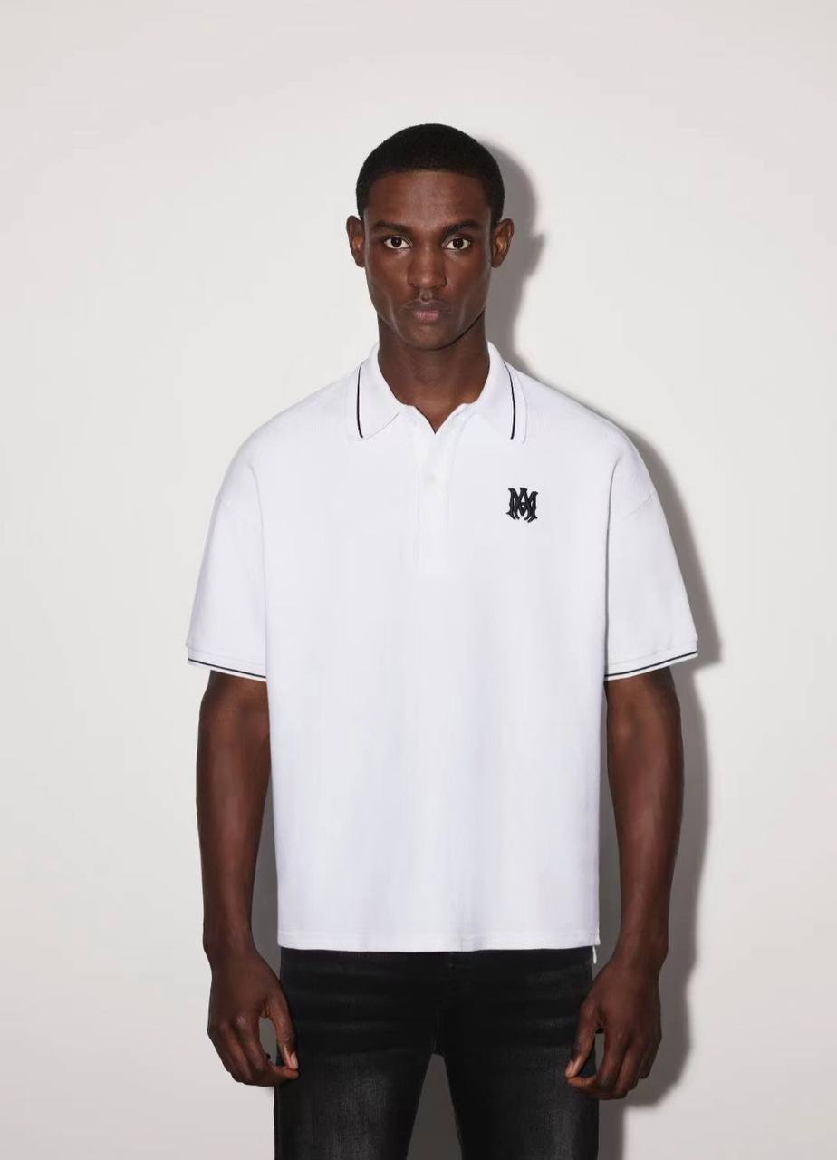 Am*** polo