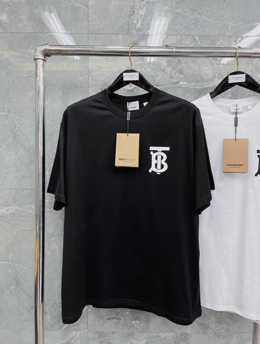 Bur**** T-Shirt logo