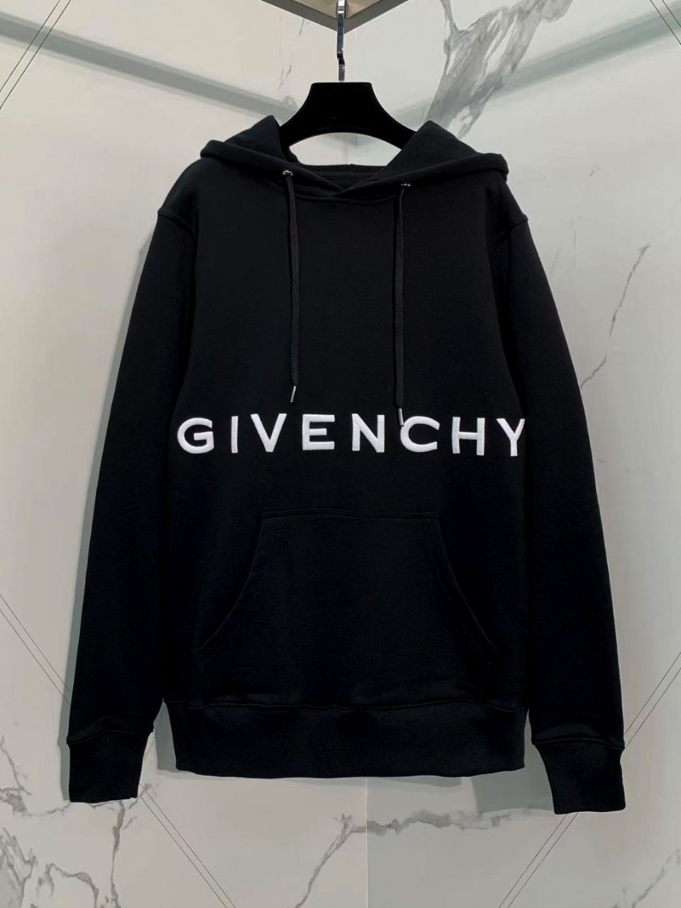 Giv***y Hoodie