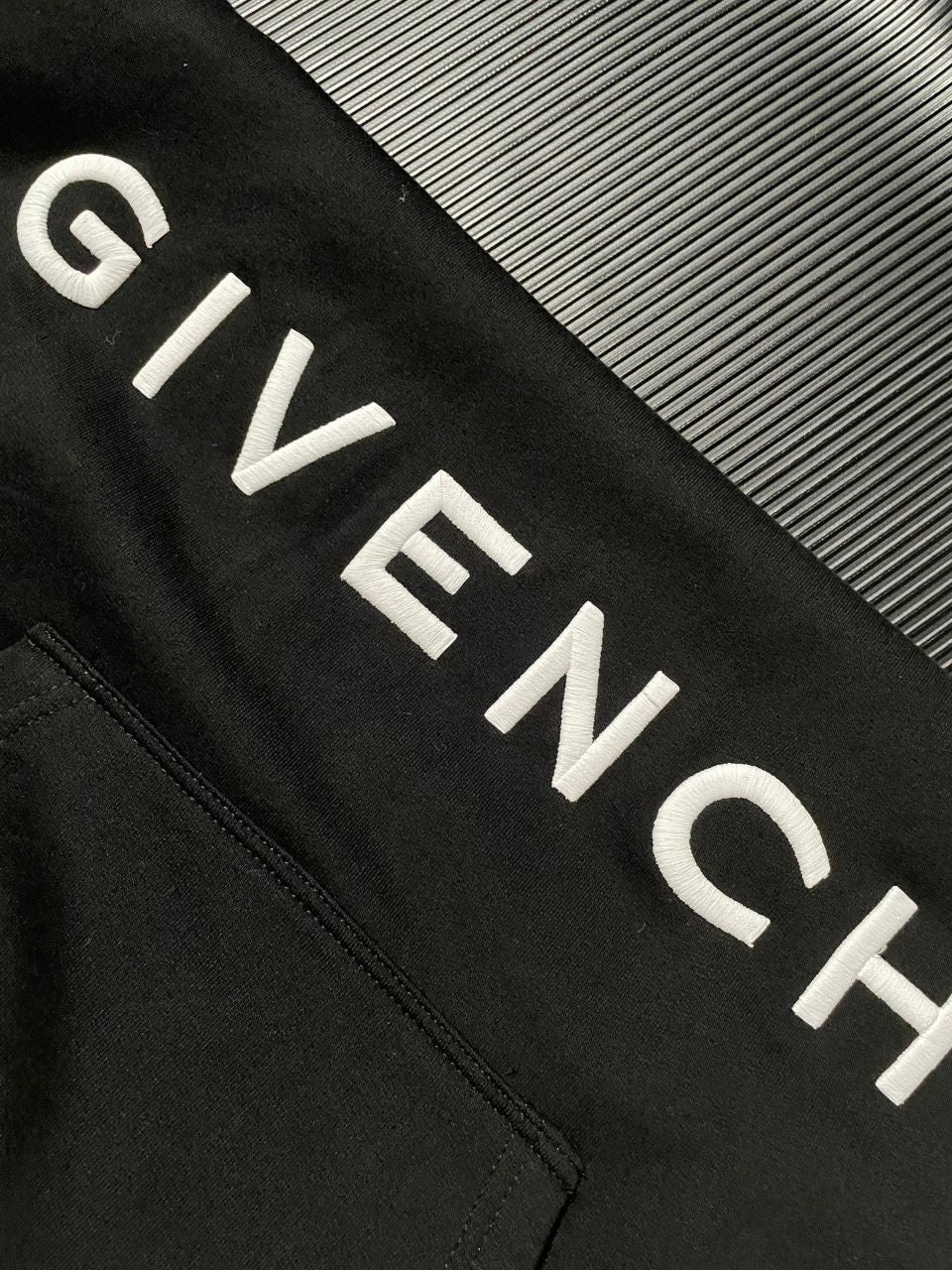 Giv***y Hoodie