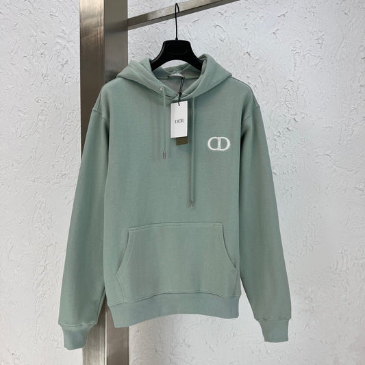 Chri*** D1ior Hoodie