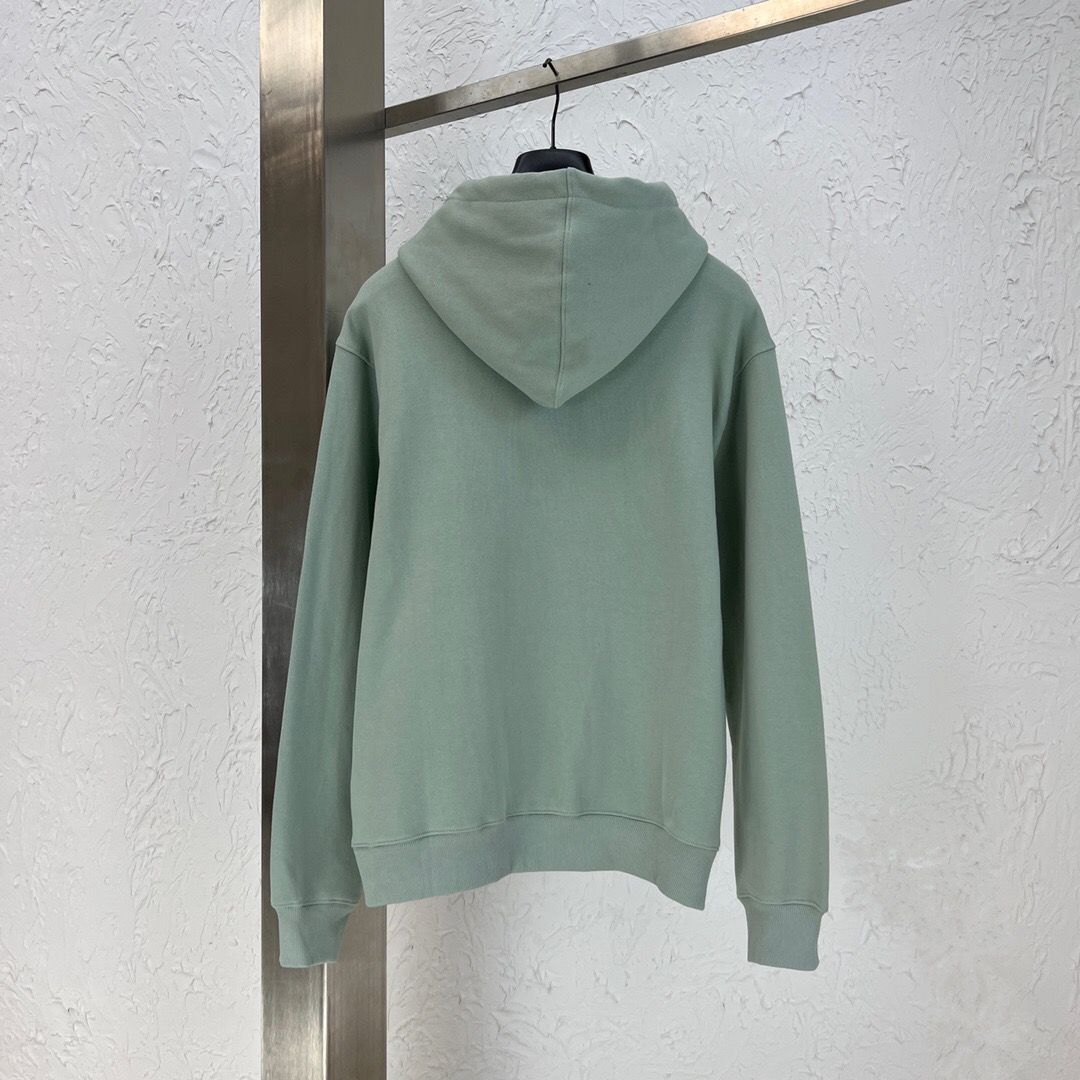 Chri*** D1ior Hoodie