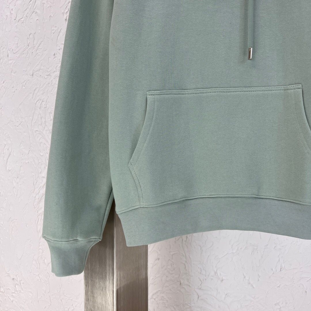 Chri*** D1ior Hoodie