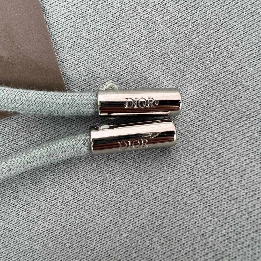 Chri*** D1ior Hoodie