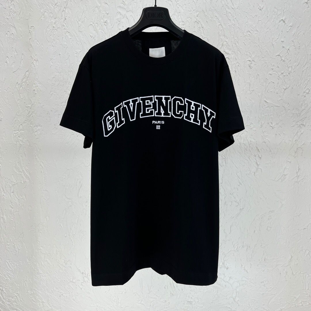 Giv***y T-Shirt