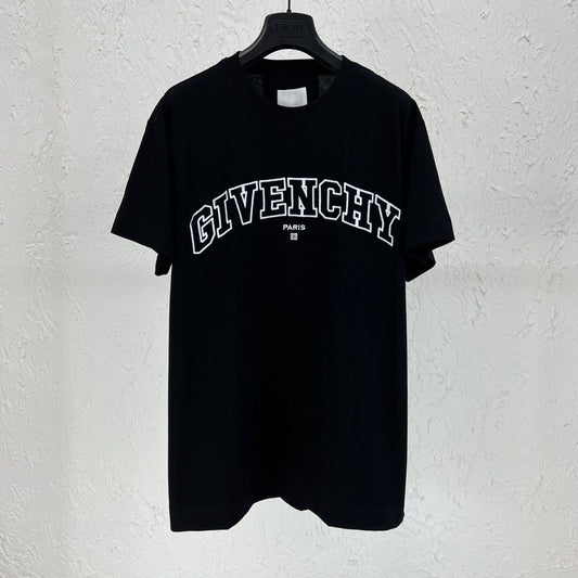 Giv***y T-Shirt