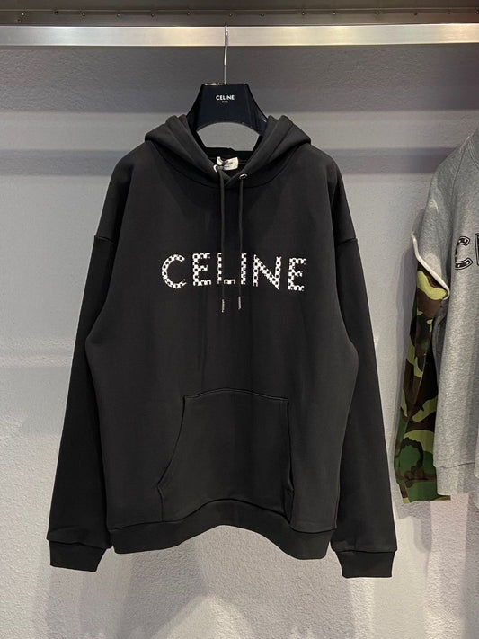 Cel**** Hoodie