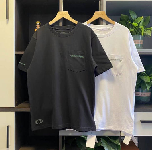 Chrome H**** t-shirt