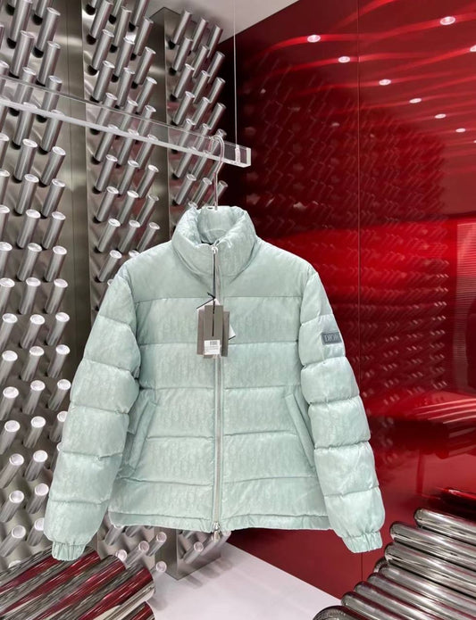 Chri**** D1or Jacket